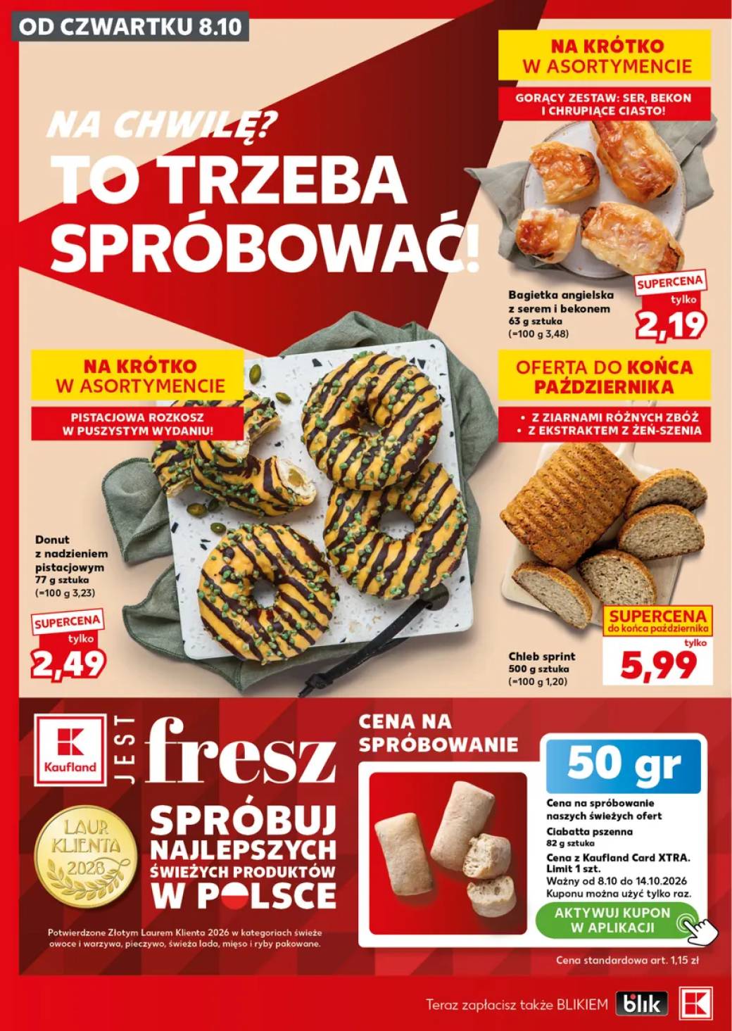Gazetka – strona 14
