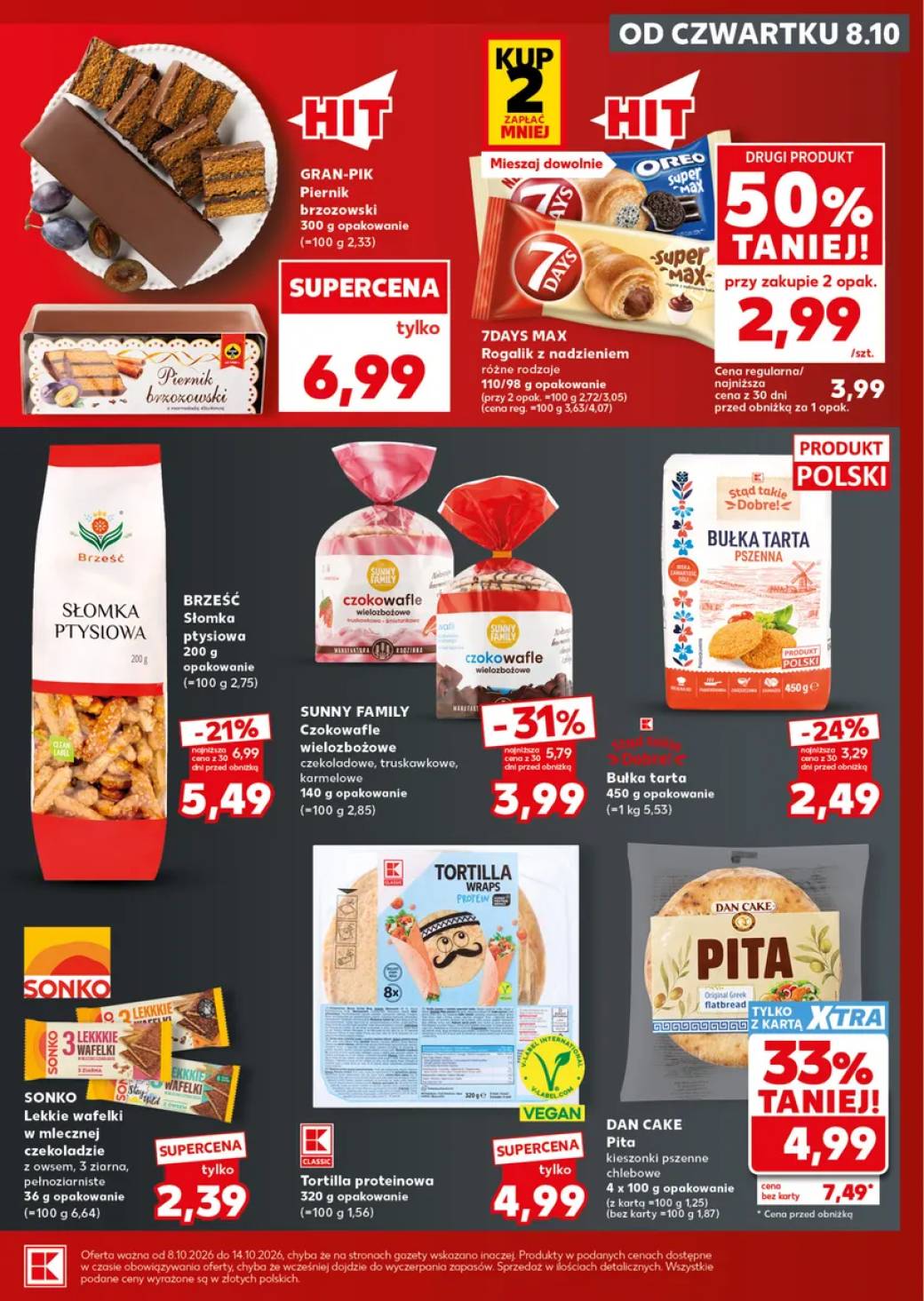 Gazetka – strona 15