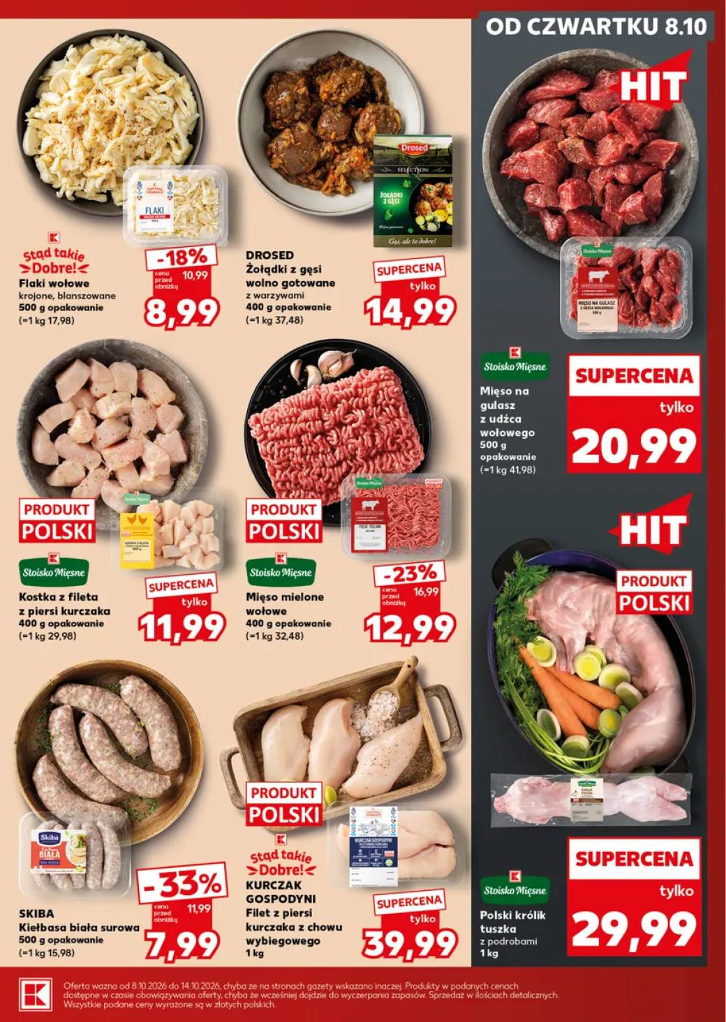 Gazetka – strona 17