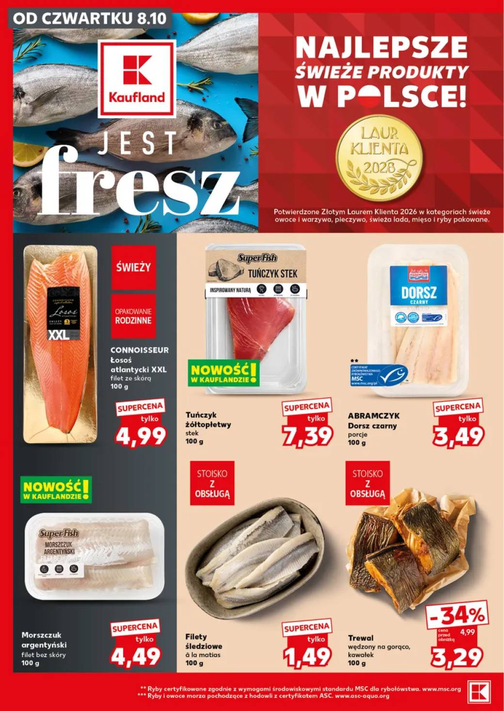 Gazetka – strona 18