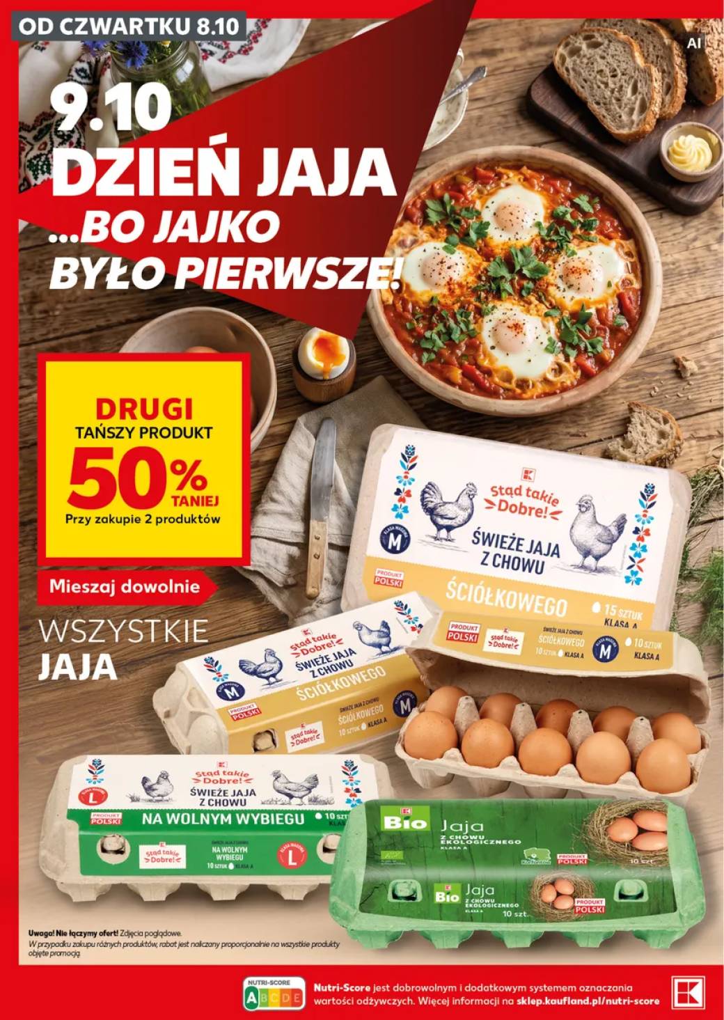 Gazetka – strona 20