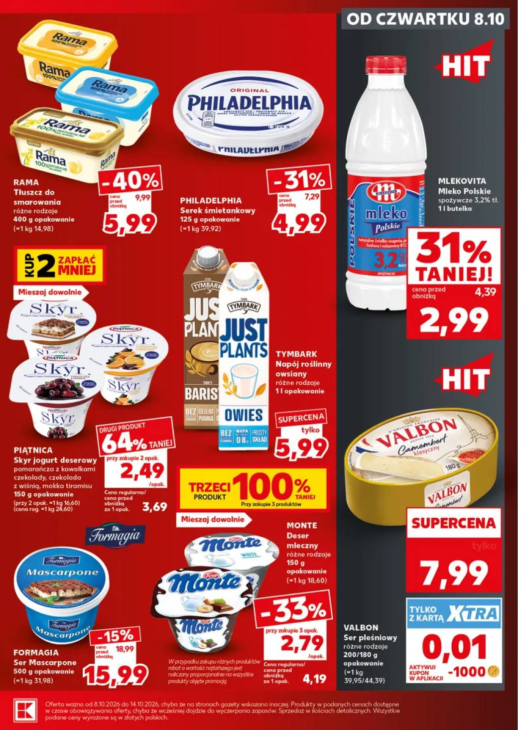 Gazetka – strona 21