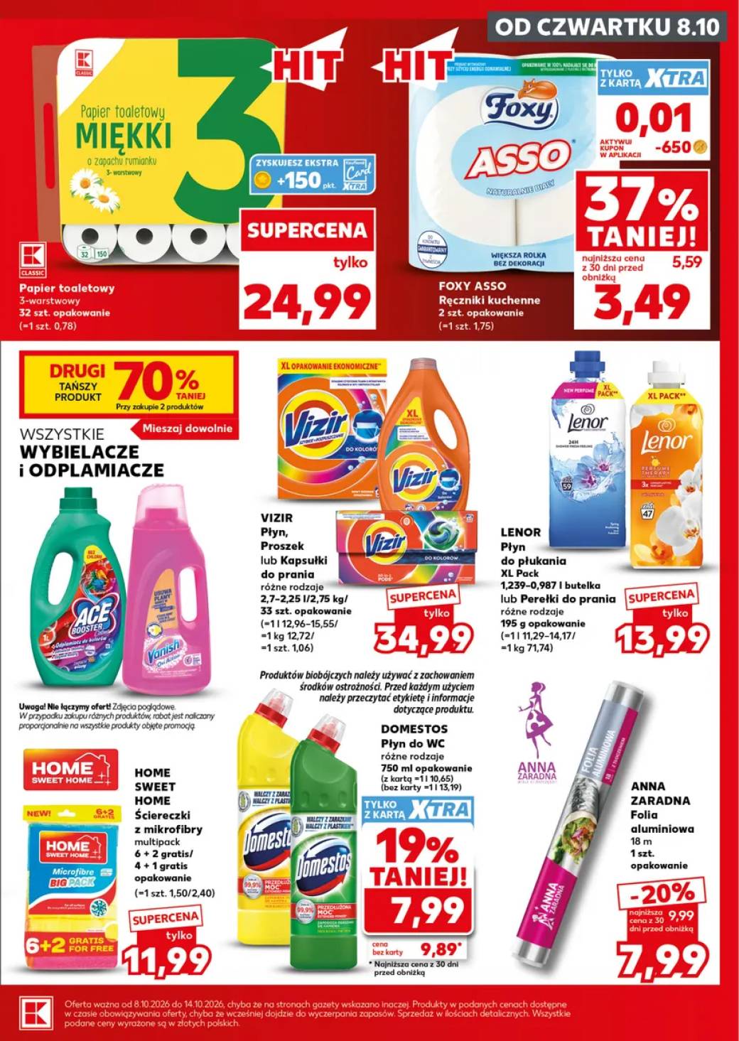 Gazetka – strona 23