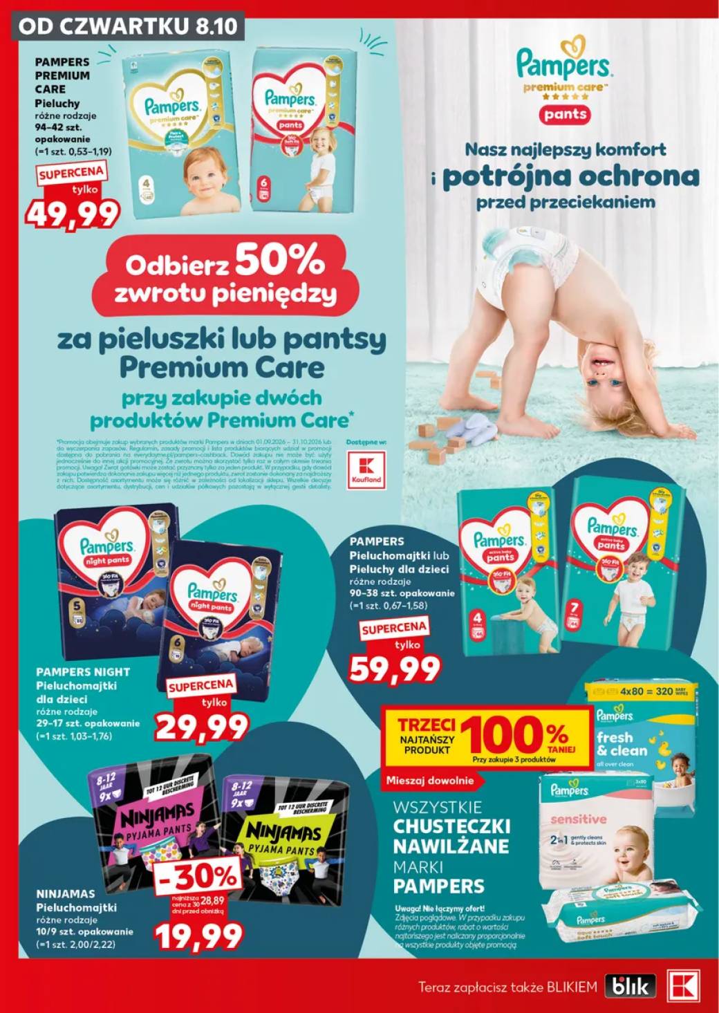 Gazetka – strona 24