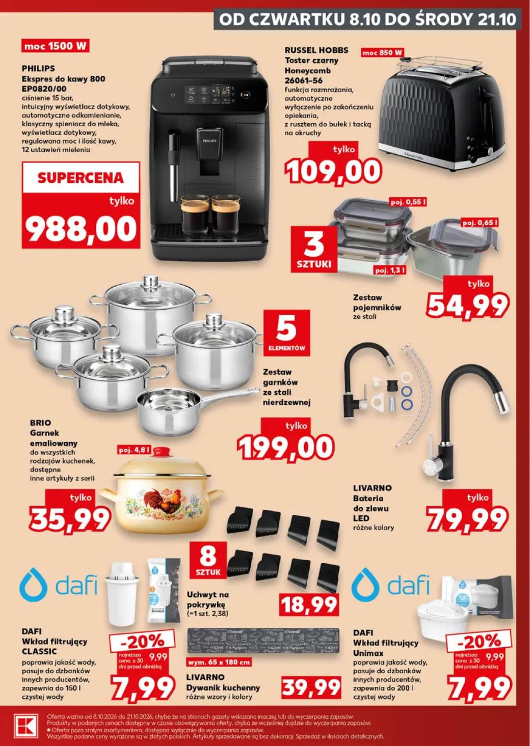 Gazetka – strona 29