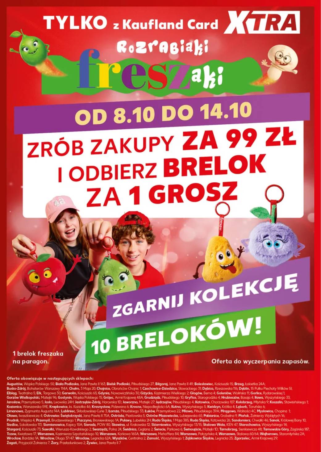 Gazetka – strona 30