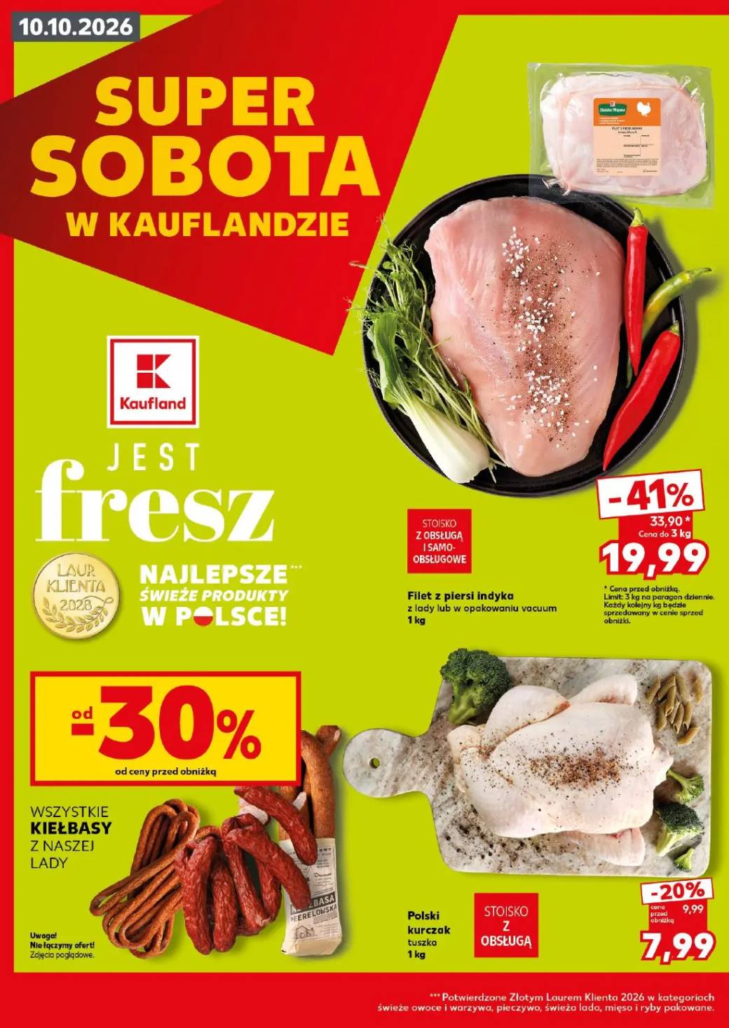 Gazetka – strona 2