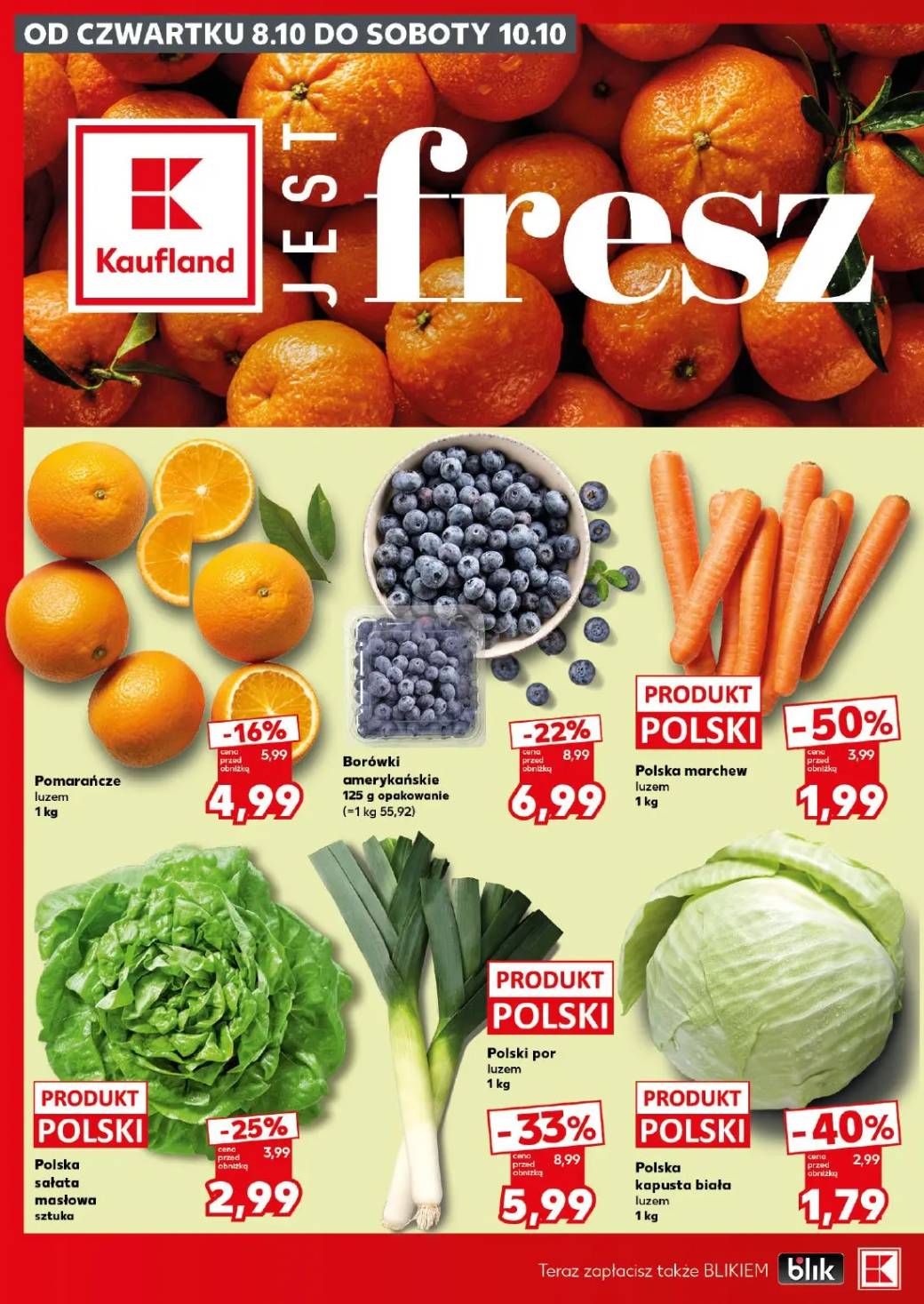 Gazetka – strona 4