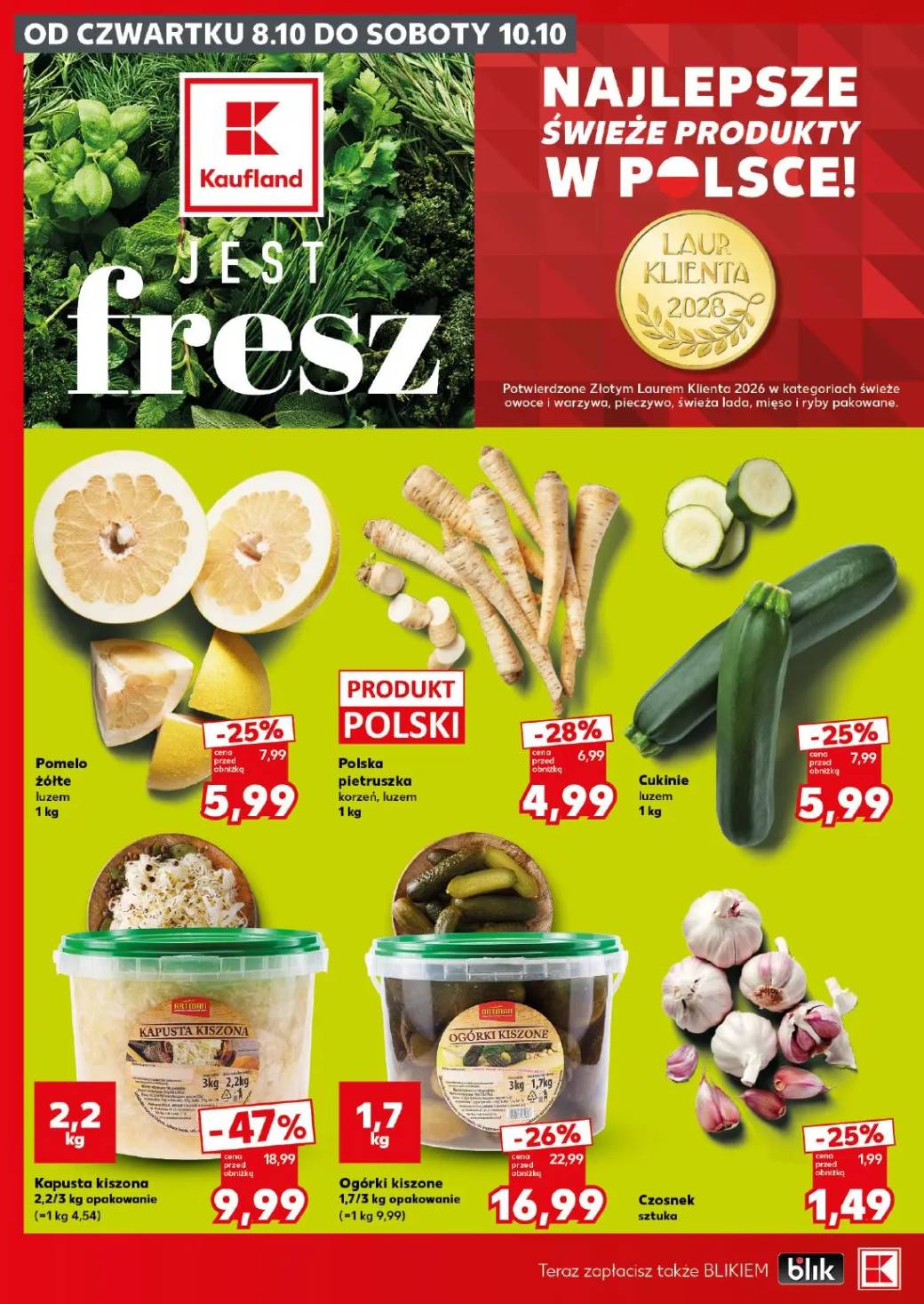 Gazetka – strona 6
