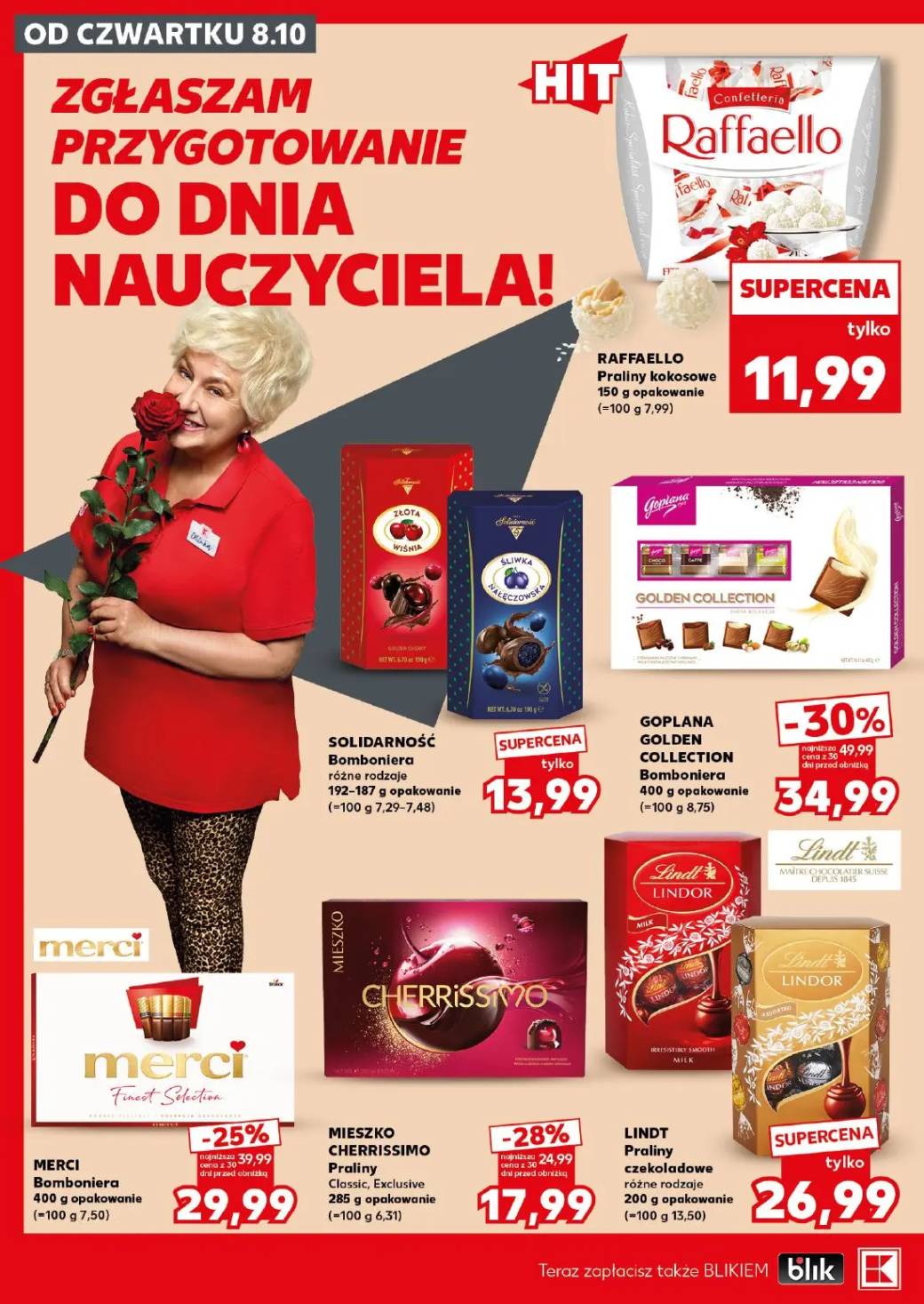 Gazetka – strona 10