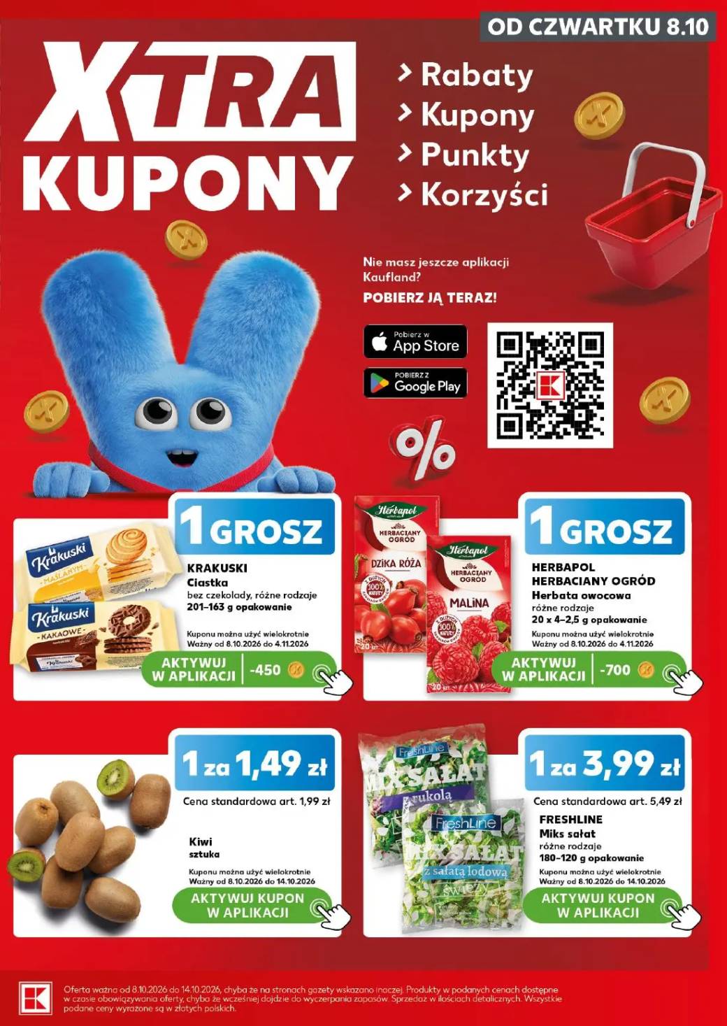 Gazetka – strona 13