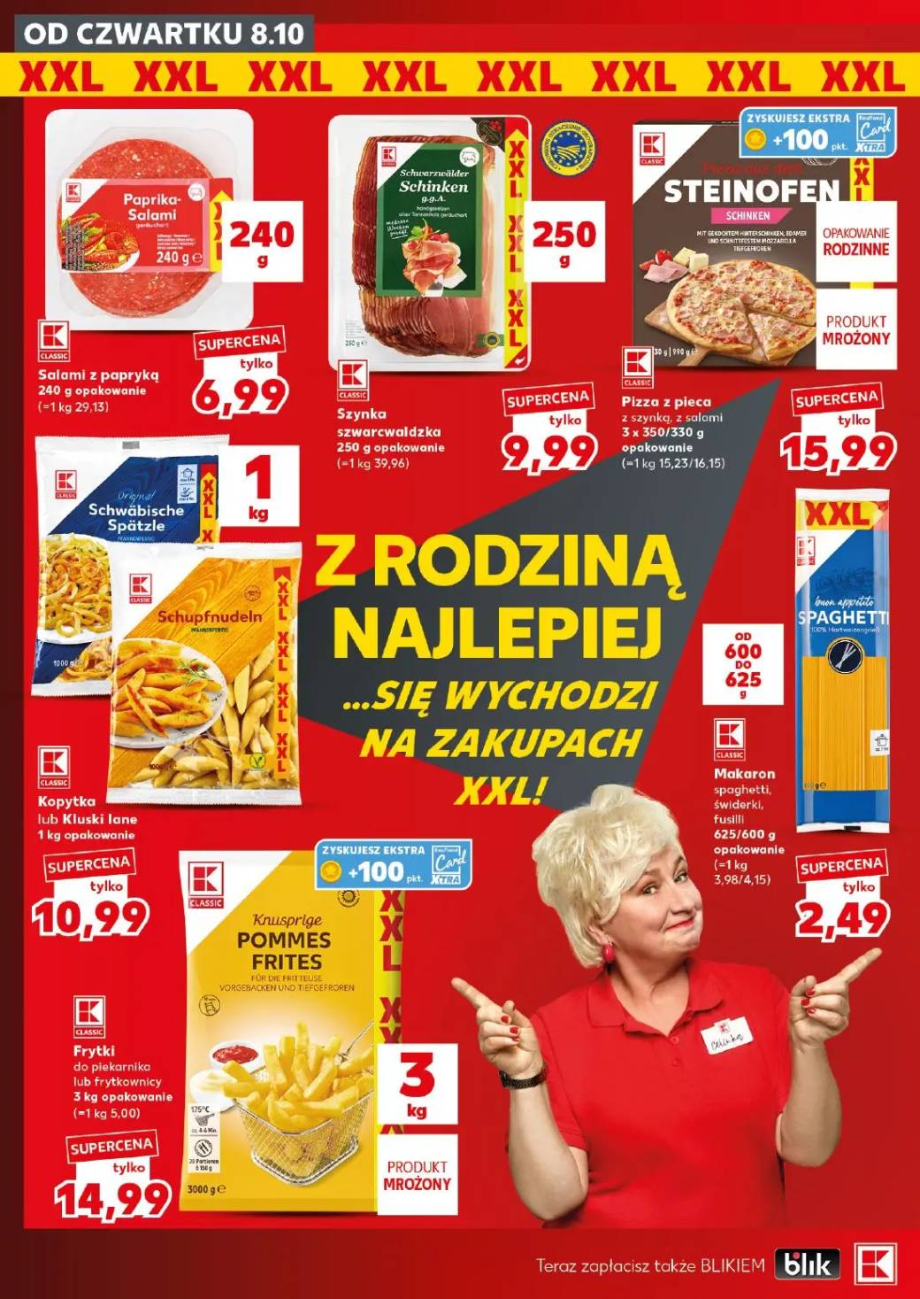 Gazetka – strona 14