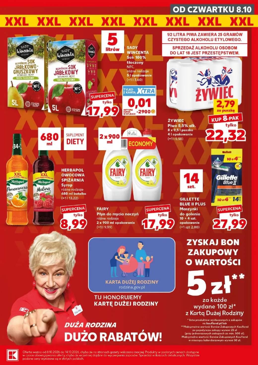 Gazetka – strona 17