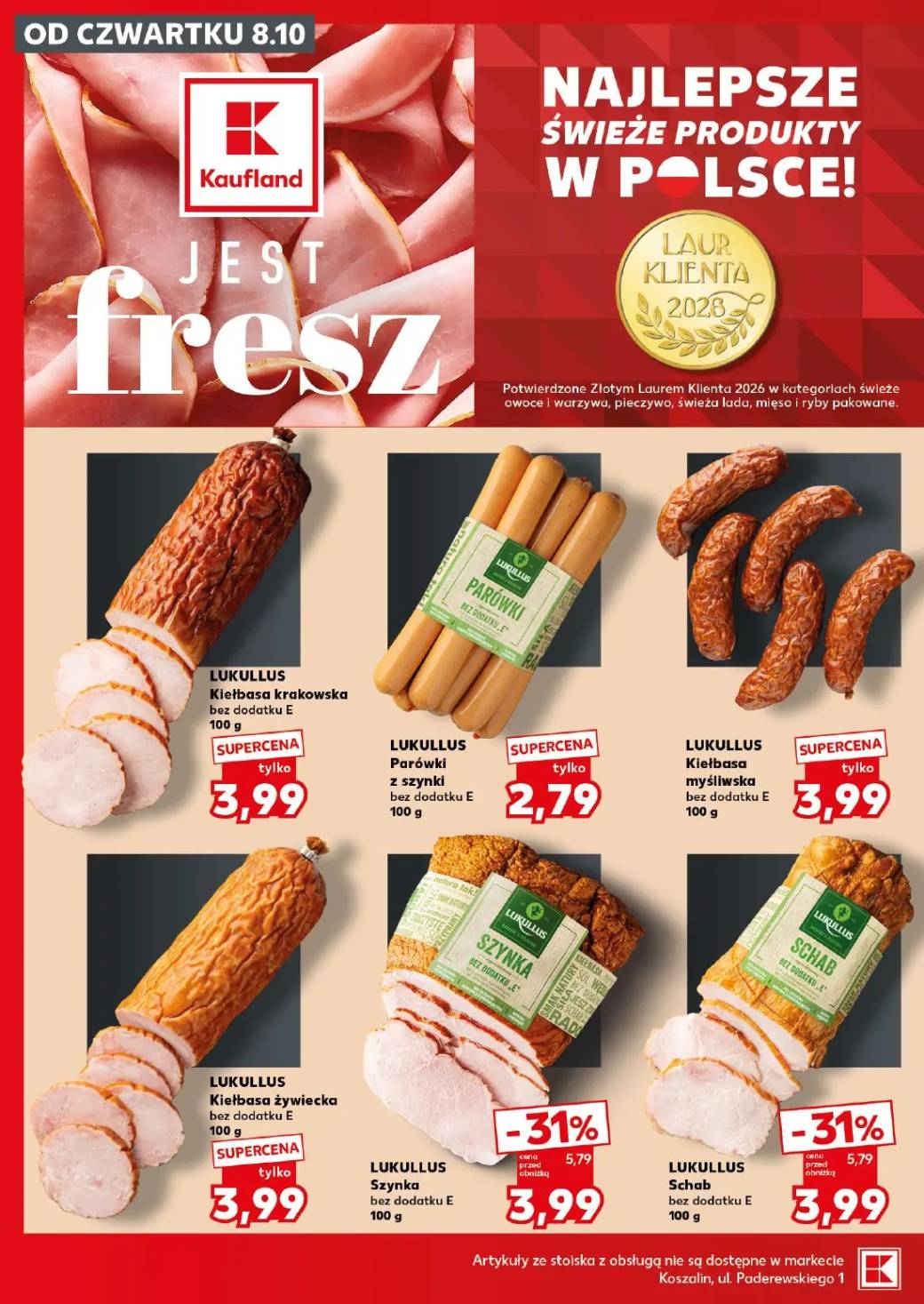 Gazetka – strona 18