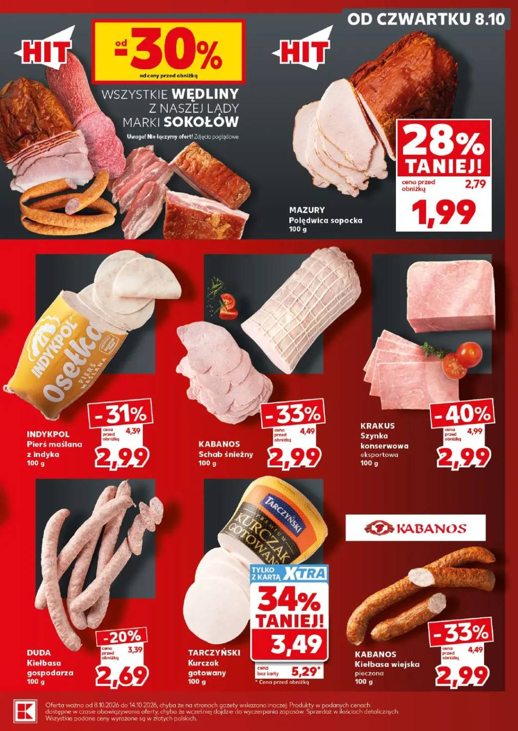 Gazetka – strona 19