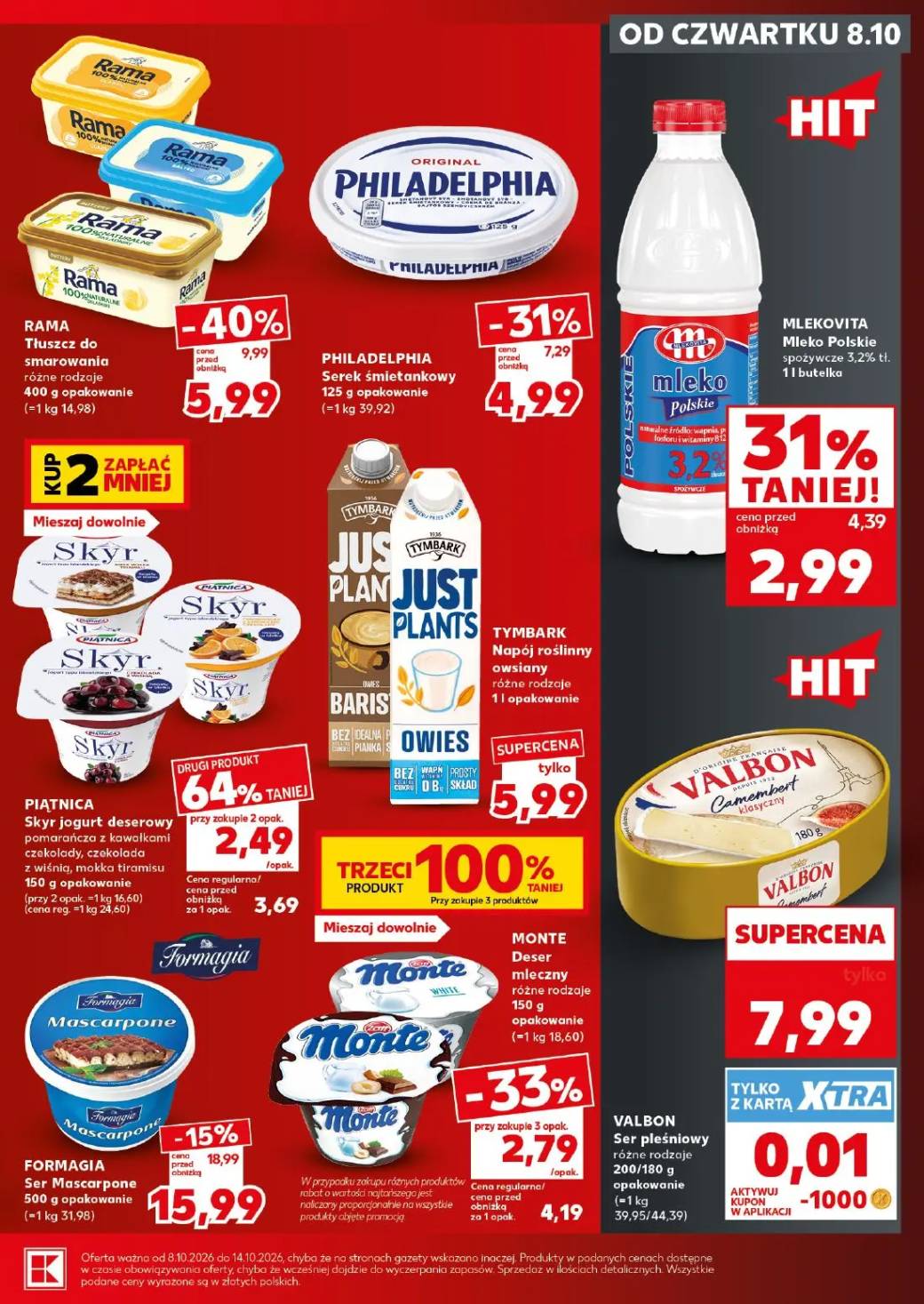 Gazetka – strona 23