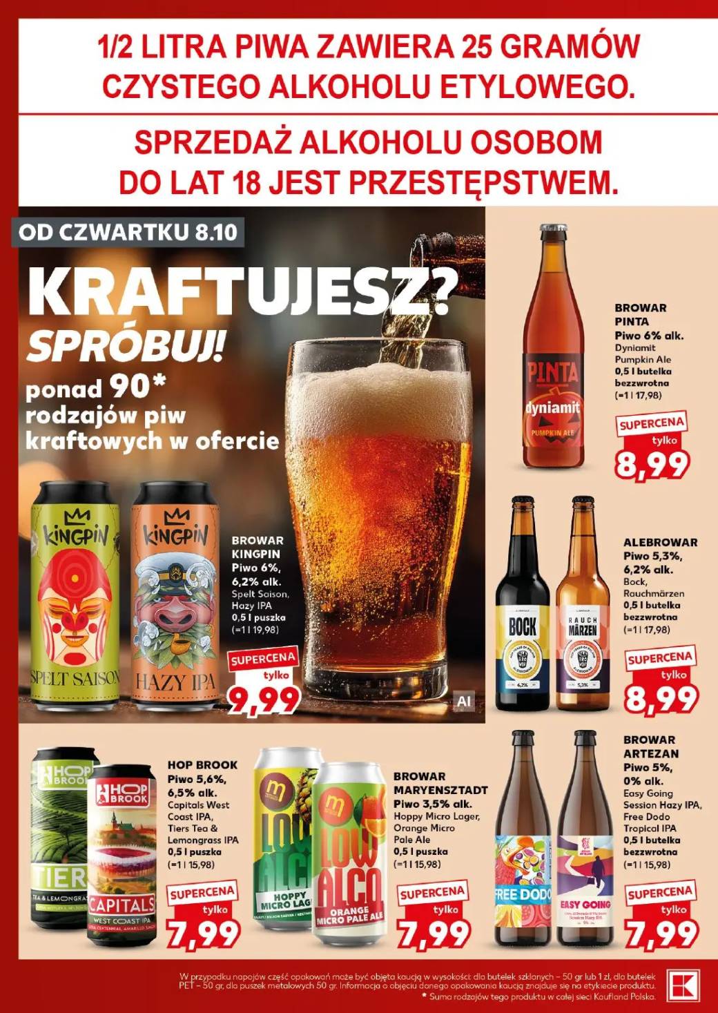Gazetka – strona 26