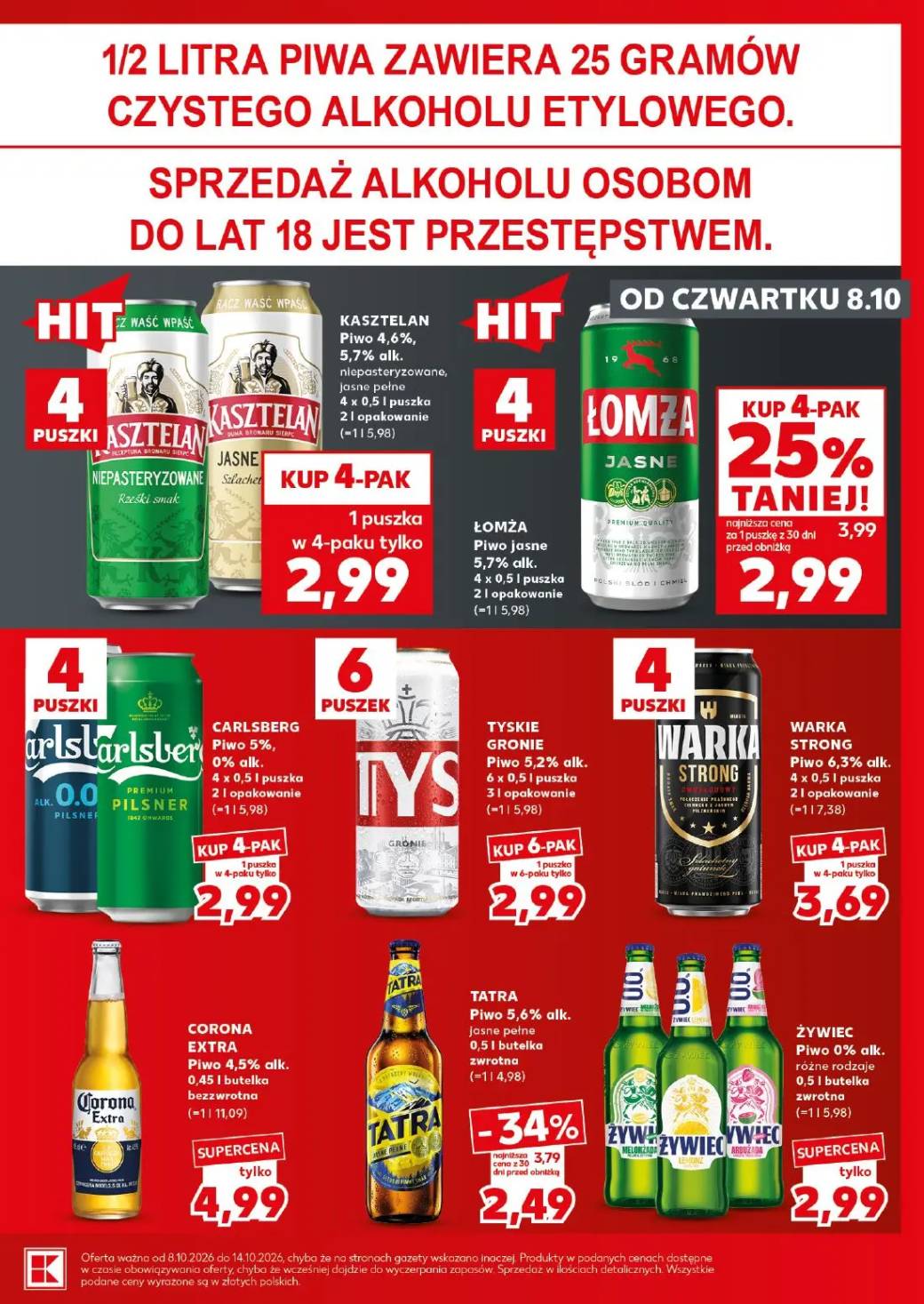 Gazetka – strona 27