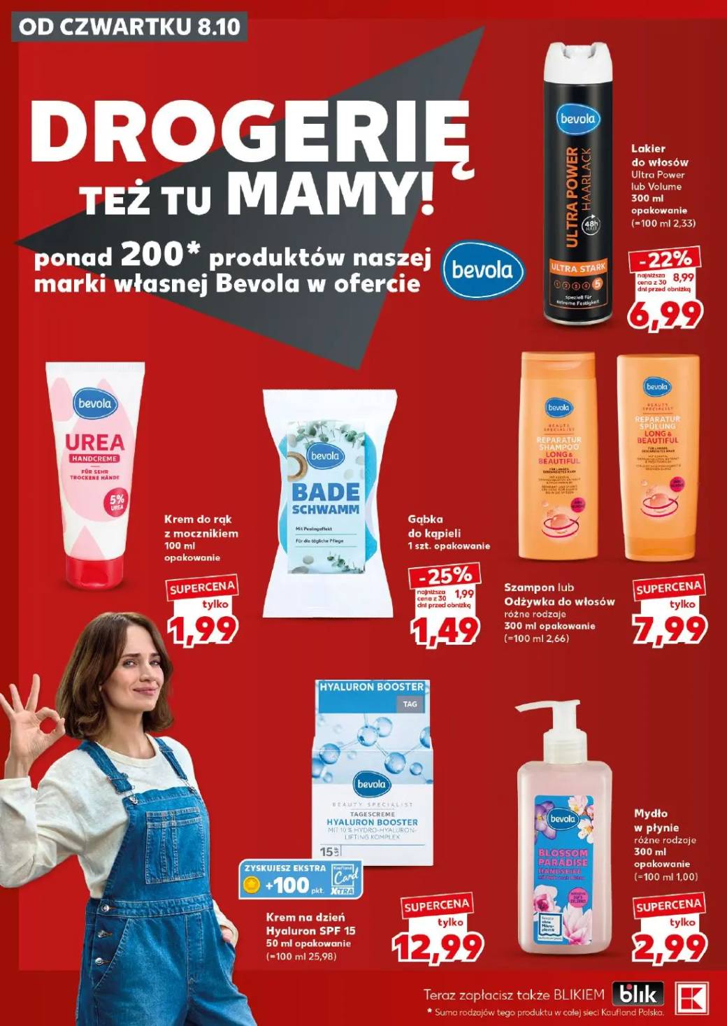 Gazetka – strona 28