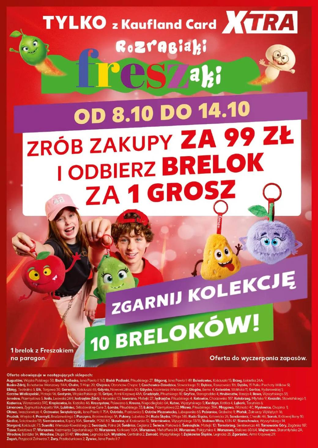 Gazetka – strona 30