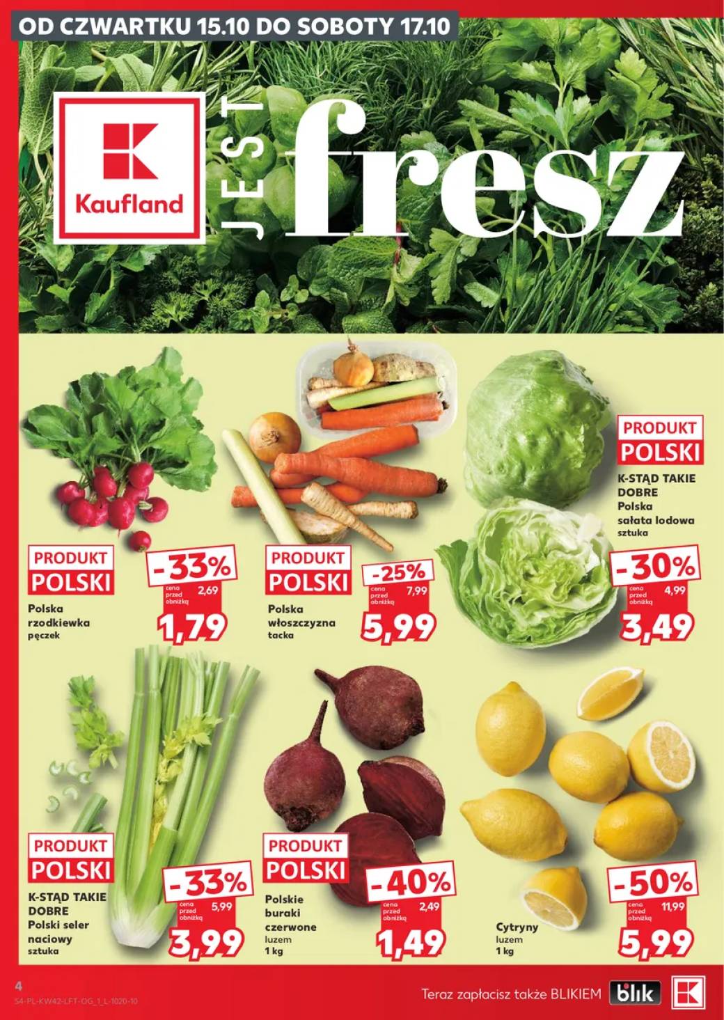 Gazetka – strona 4