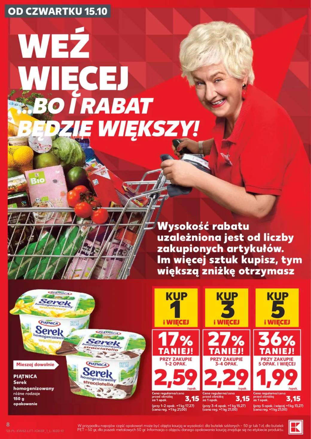 Gazetka – strona 8