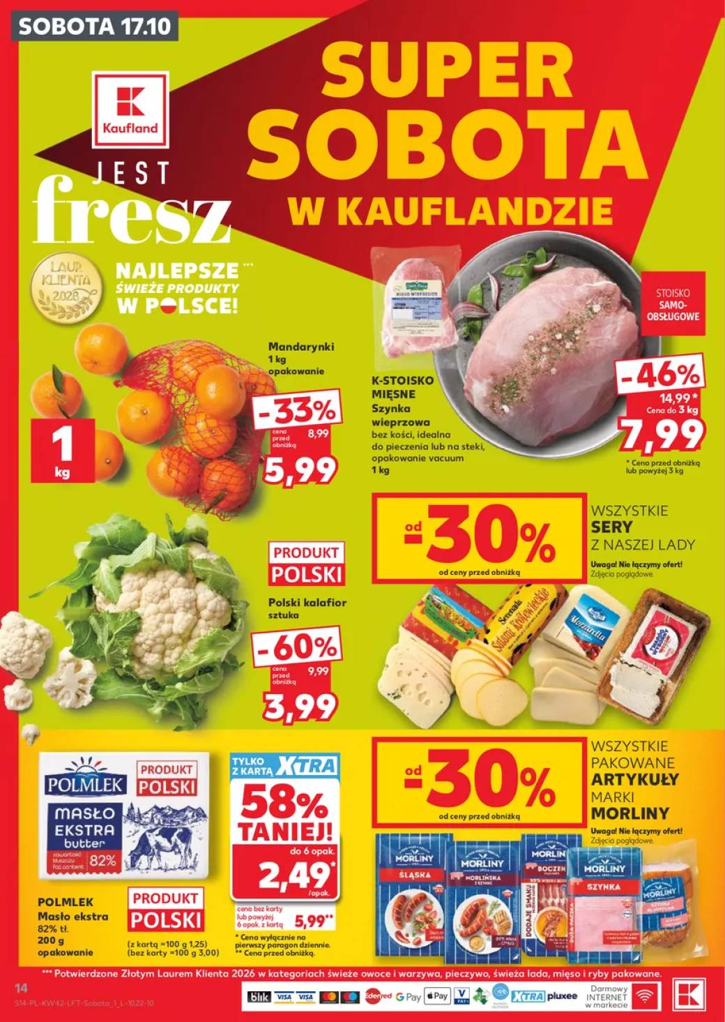 Gazetka – strona 14