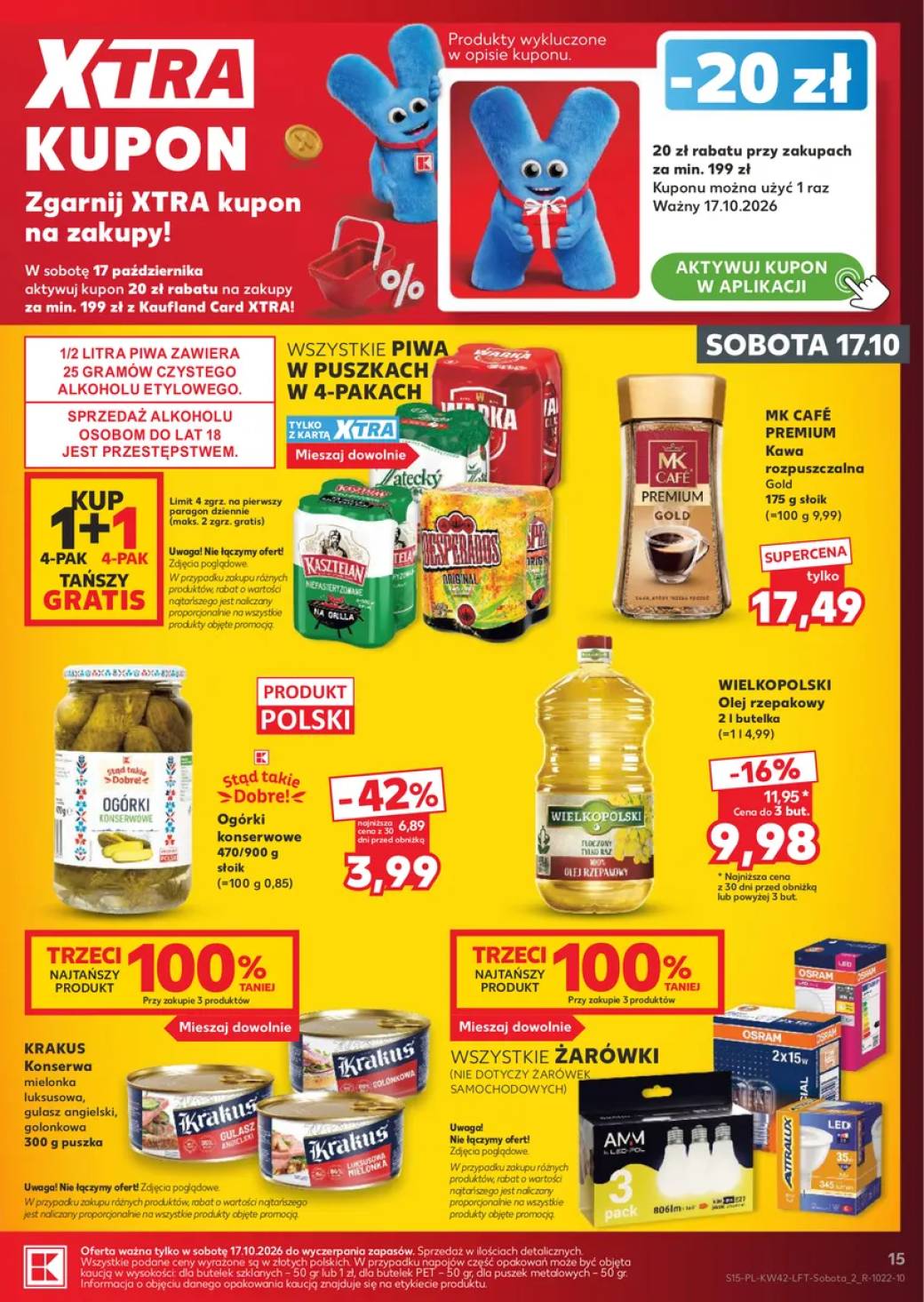 Gazetka – strona 15