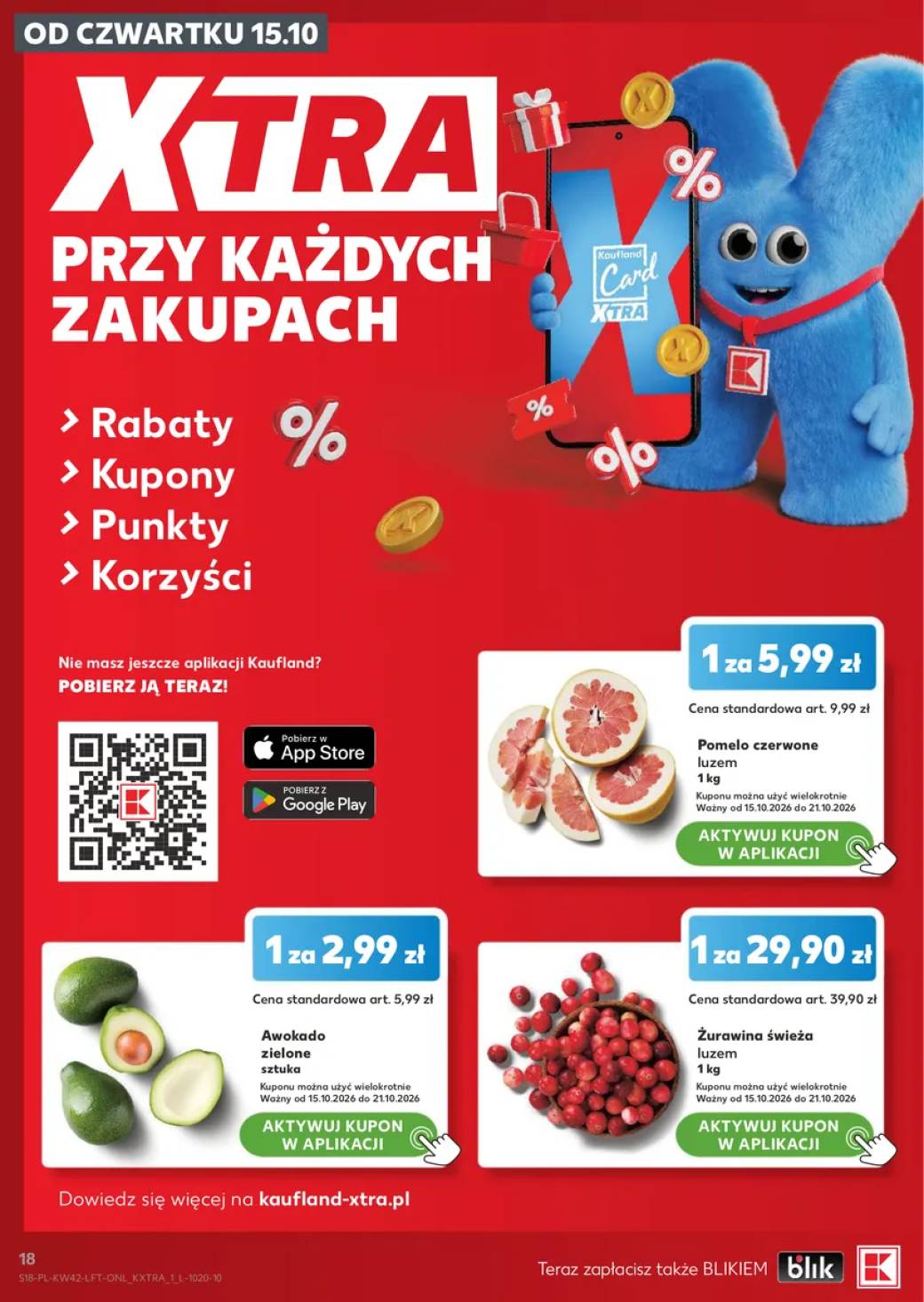 Gazetka – strona 18