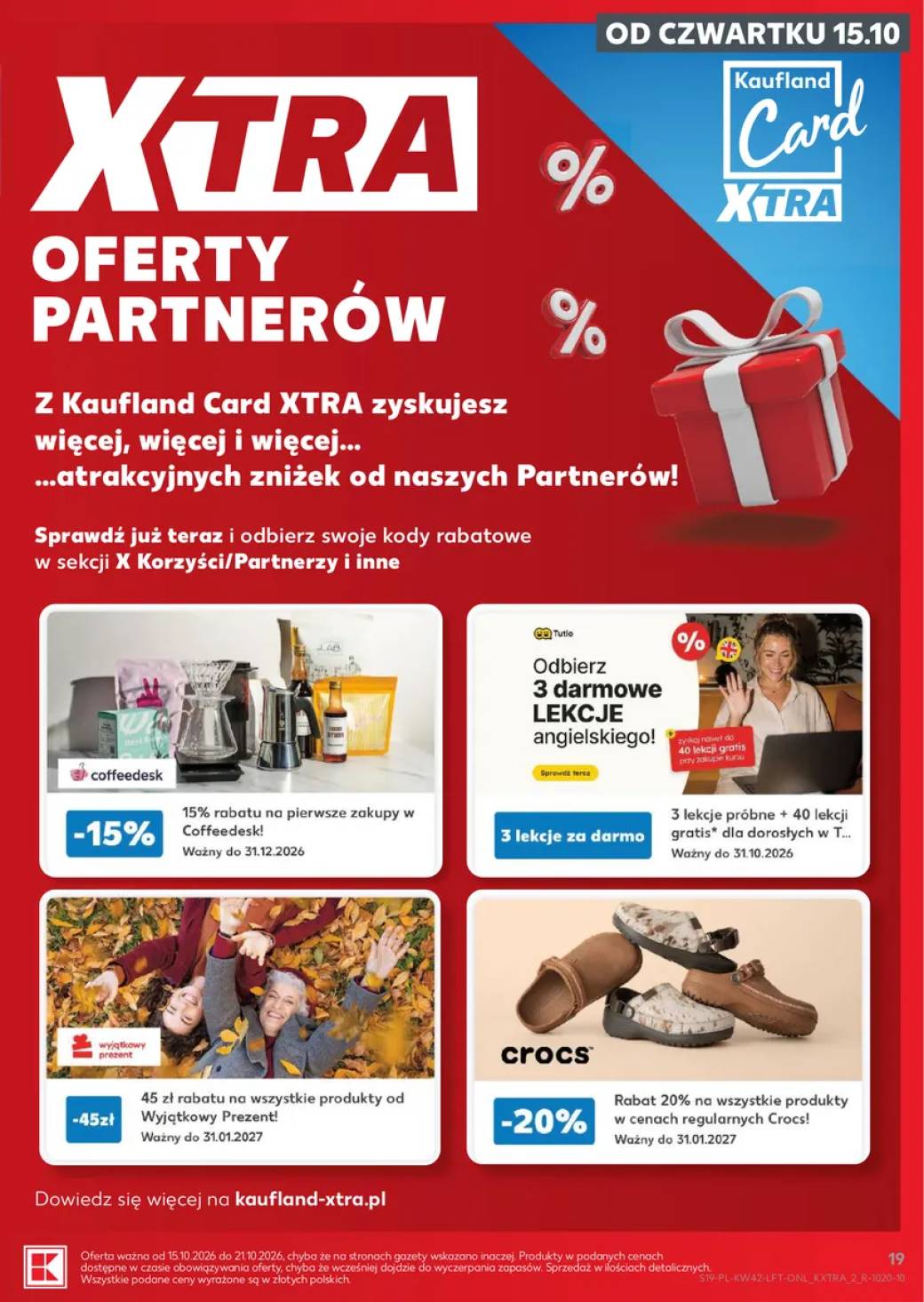 Gazetka – strona 19