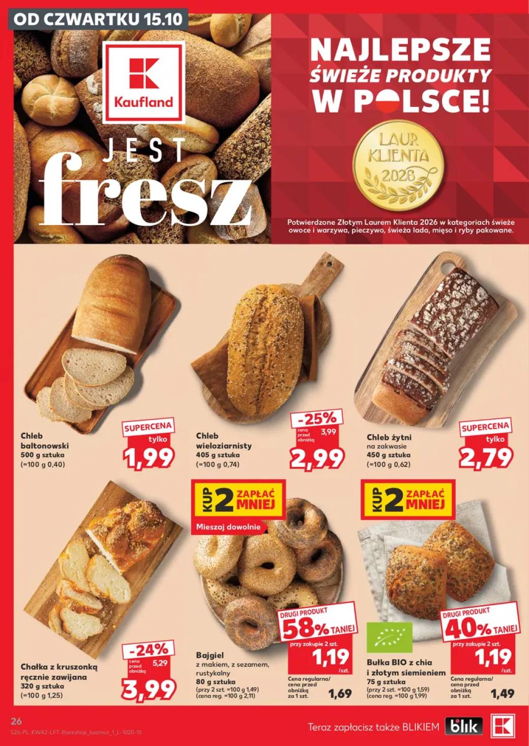 Gazetka – strona 26