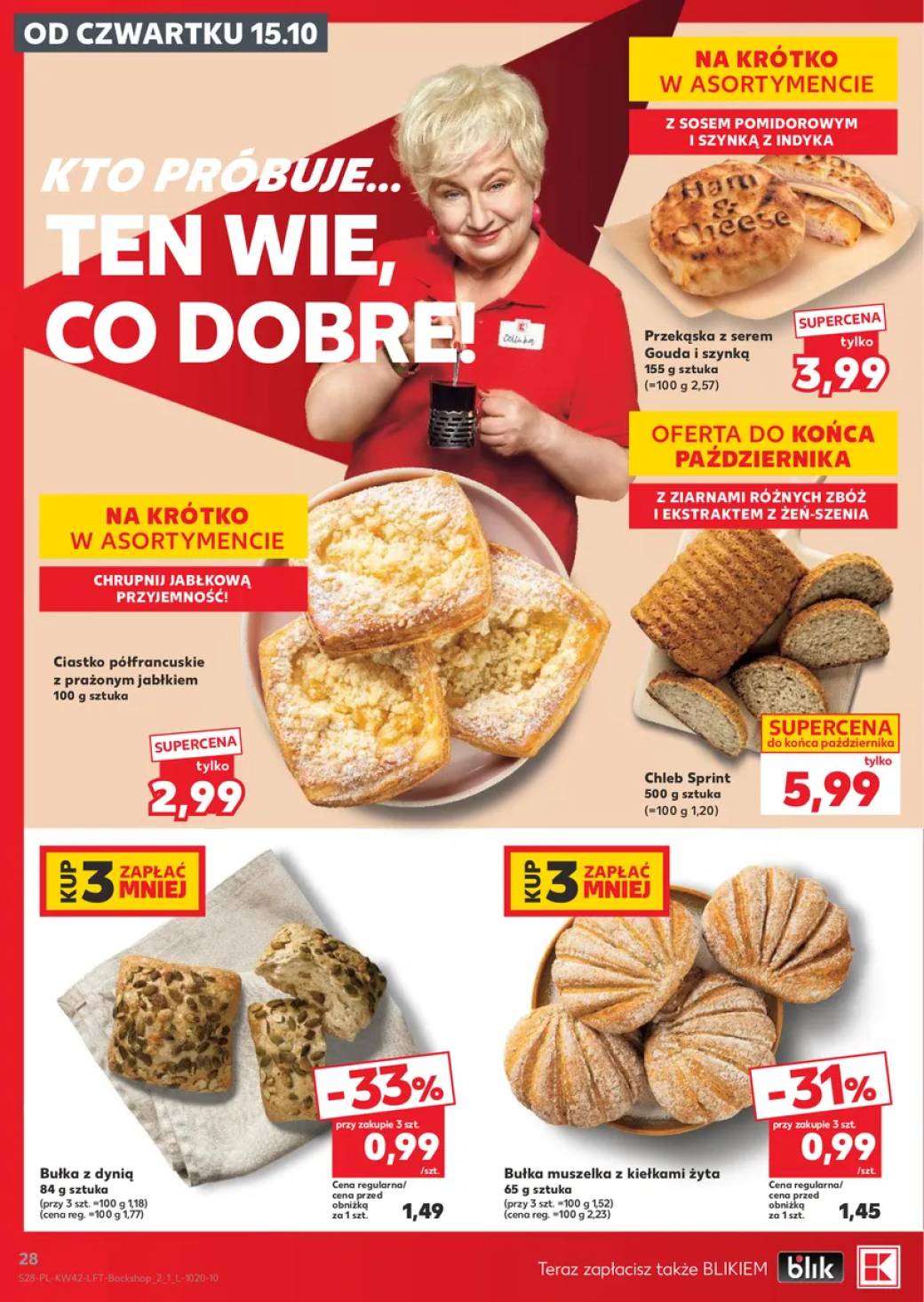 Gazetka – strona 28