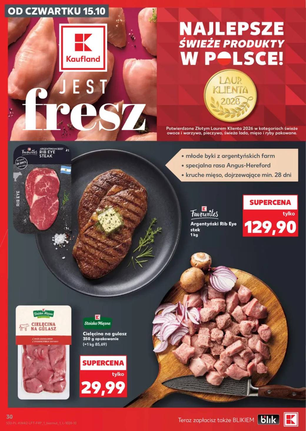 Gazetka – strona 30