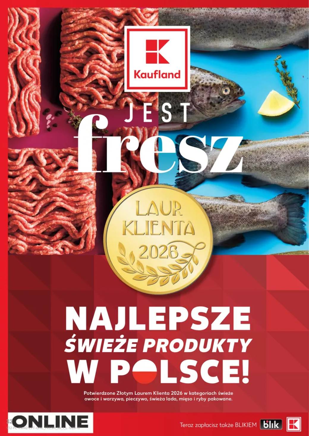 Gazetka – strona 32