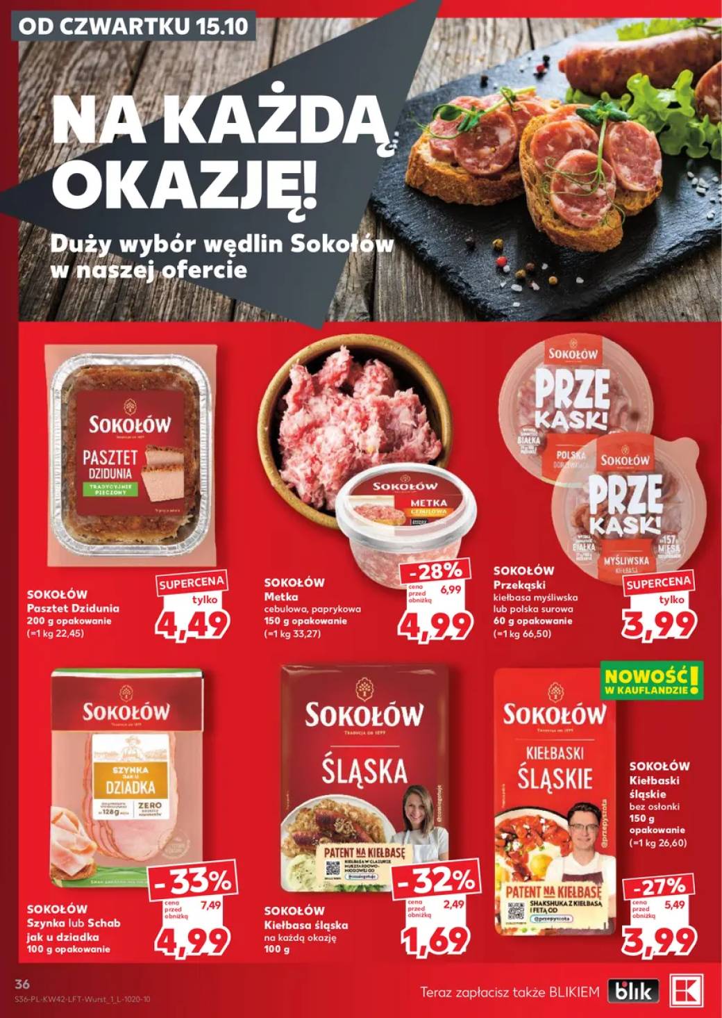 Gazetka – strona 36