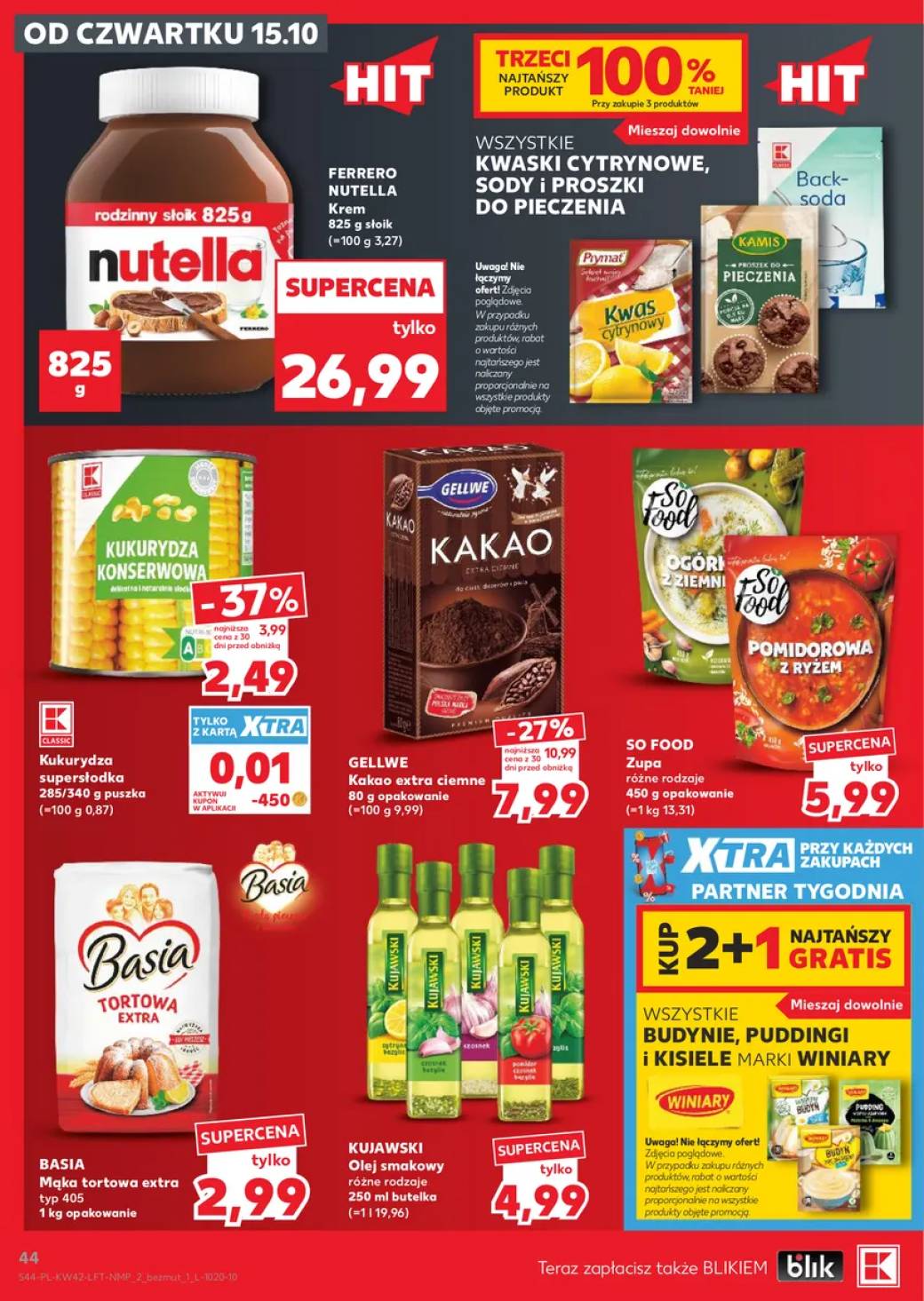 Gazetka – strona 44