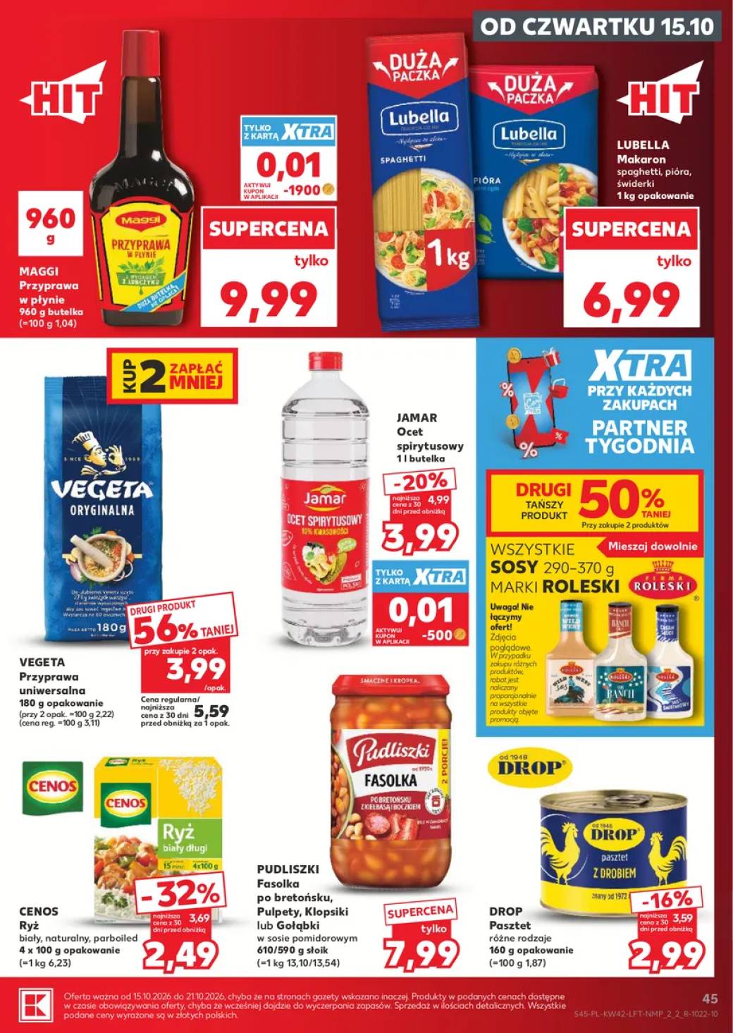 Gazetka – strona 45