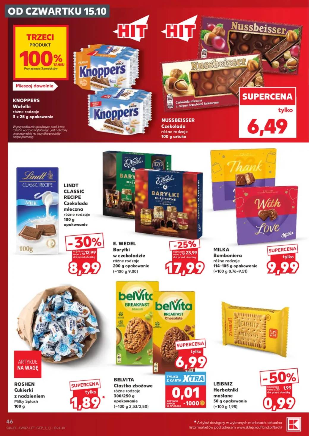 Gazetka – strona 46