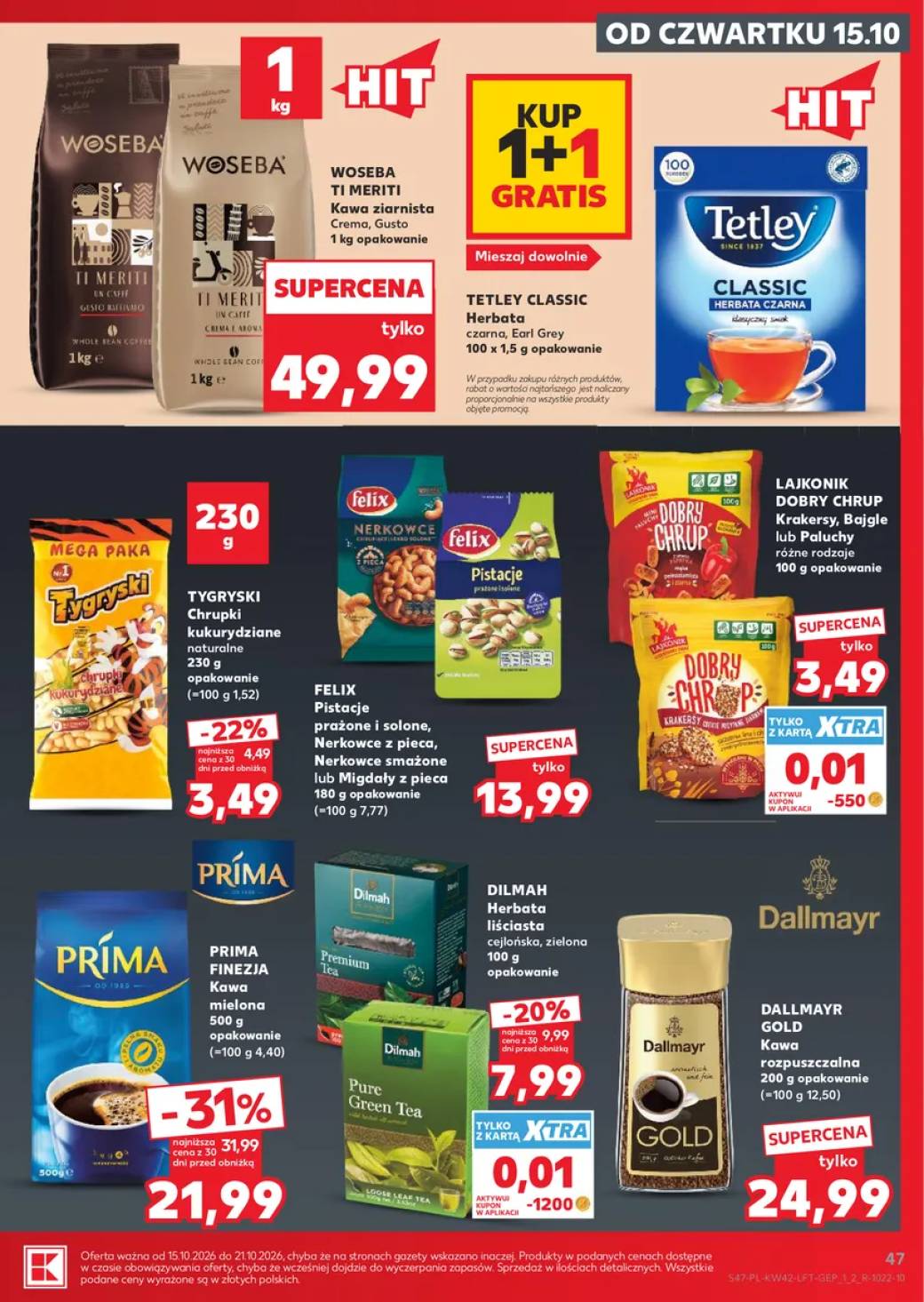 Gazetka – strona 47