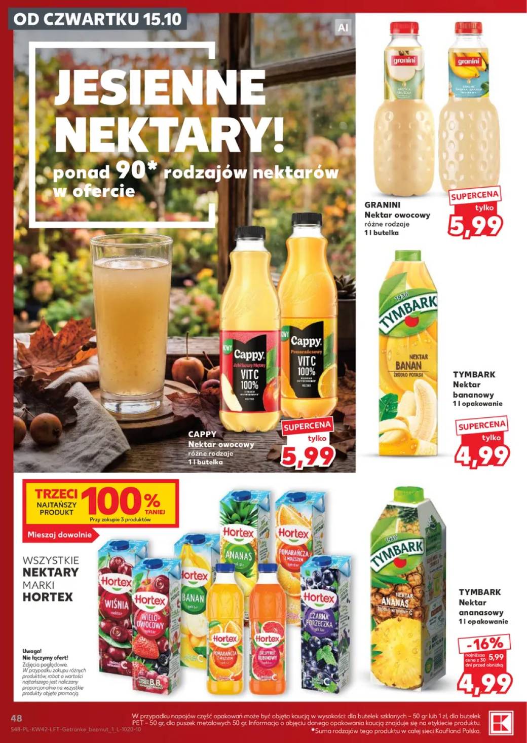 Gazetka – strona 48