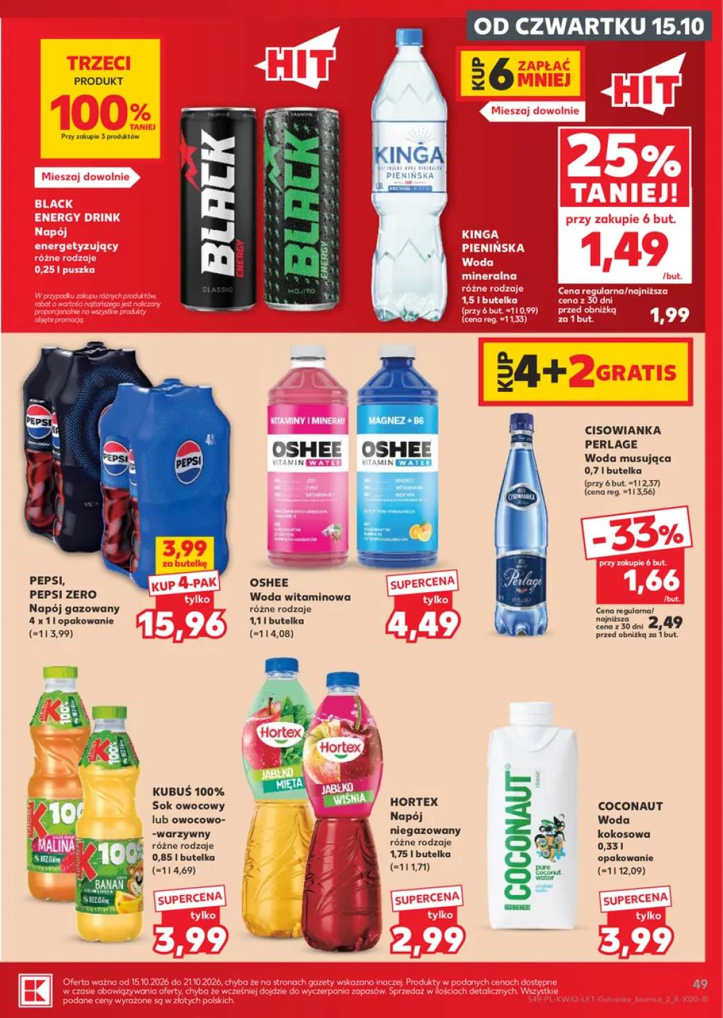 Gazetka – strona 49