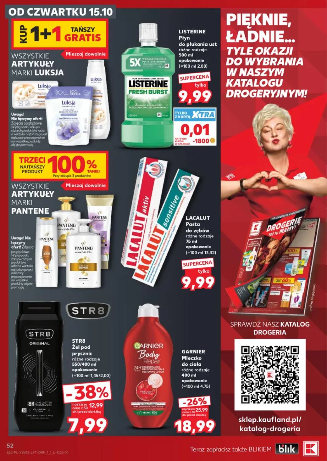 Gazetka – strona 52