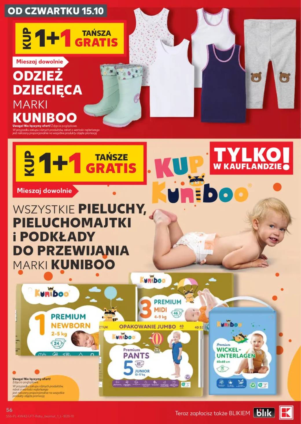Gazetka – strona 56