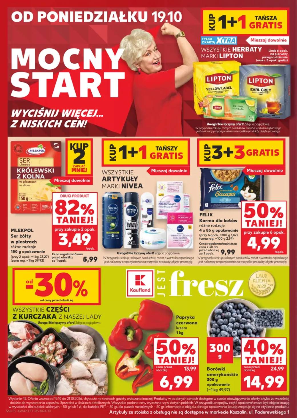 Gazetka – strona 60