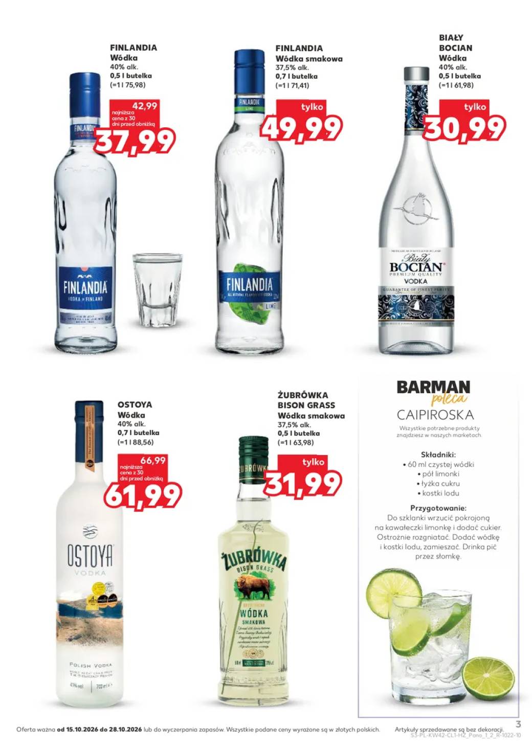 Gazetka – strona 3