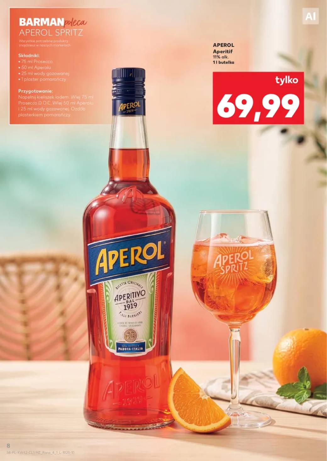 Gazetka – strona 8