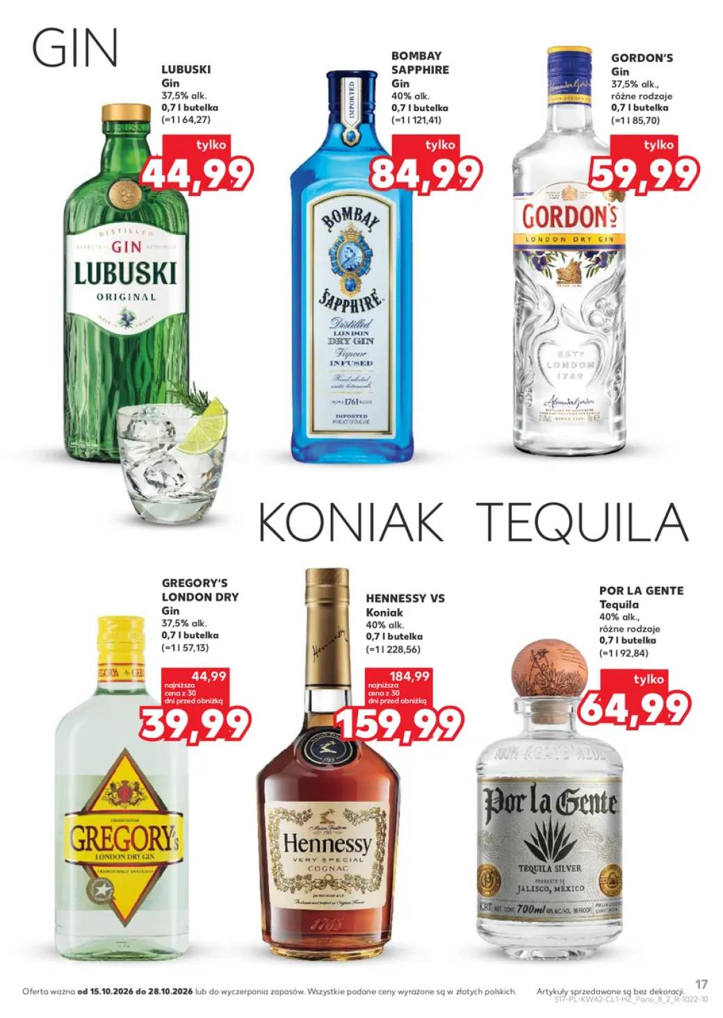 Gazetka – strona 17