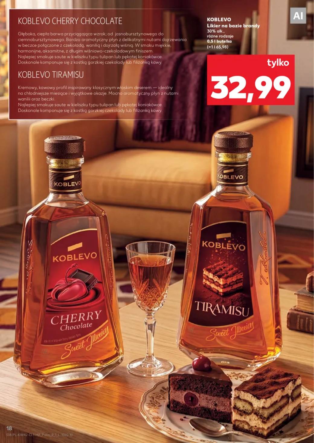 Gazetka – strona 18