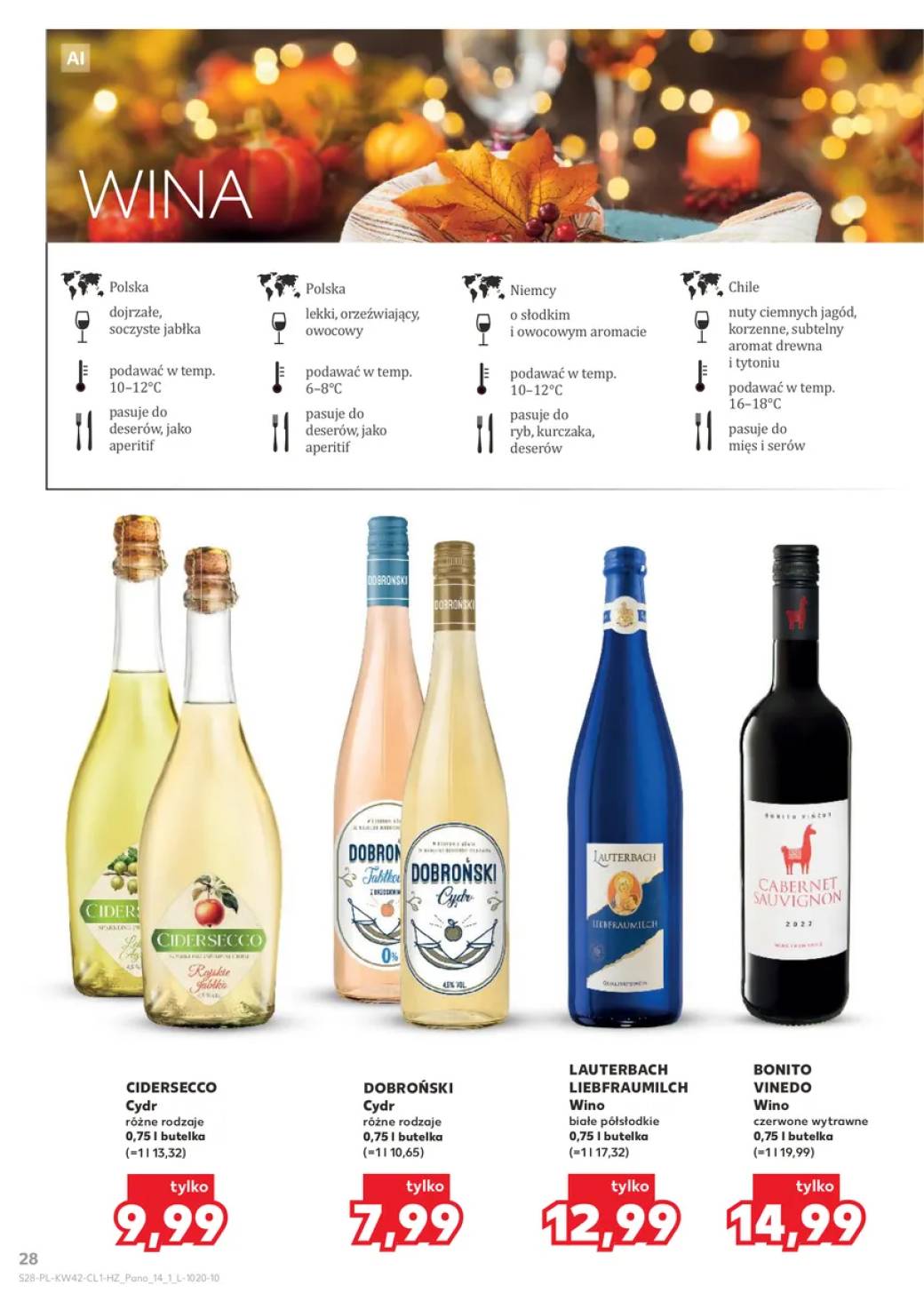 Gazetka – strona 28