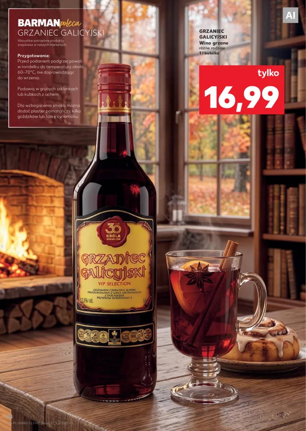 Gazetka – strona 34